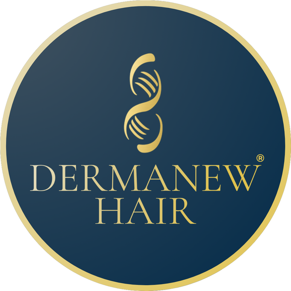 DermaNewHair