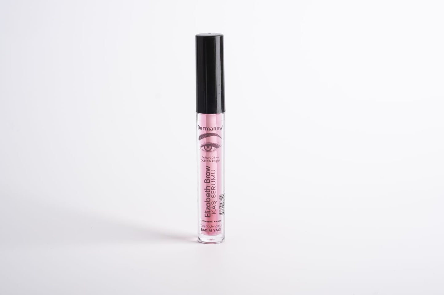 Elizabeth Brow Eyebrow Growth Serum