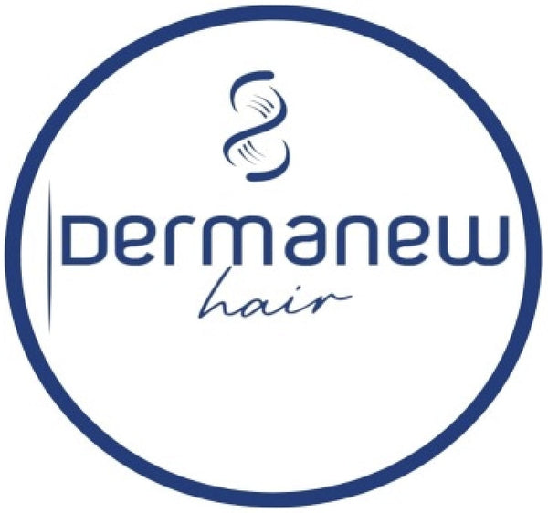 DermaNewHair