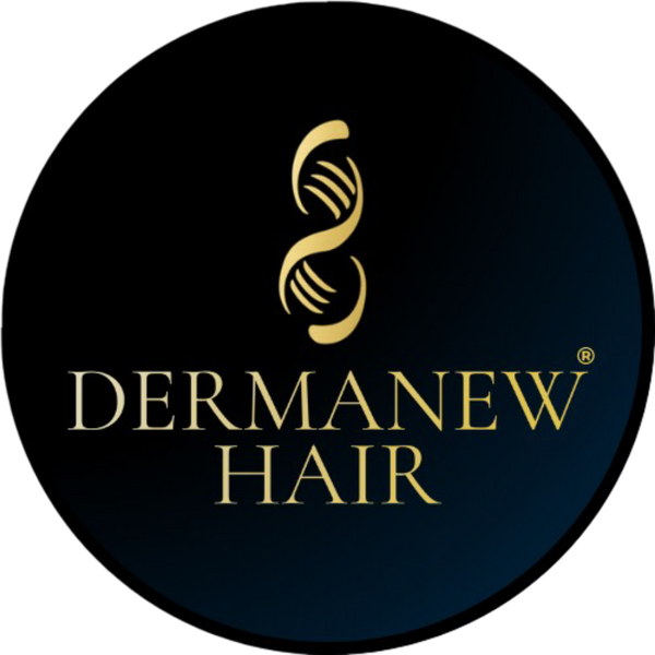 DermaNewHair