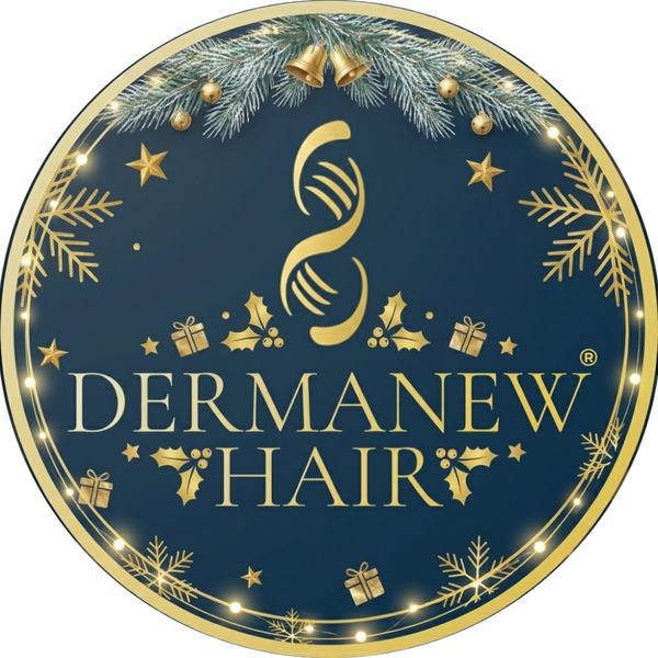 DermaNewHair