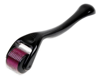 Derma Roller for hair growth