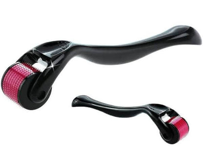 Derma Roller for hair growth